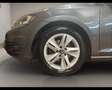Volkswagen Golf 7ª serie - Golf 1.6 TDI 110 CV 5p. Business BlueMo Grigio - thumbnail 18