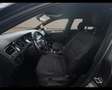 Volkswagen Golf 7ª serie - Golf 1.6 TDI 110 CV 5p. Business BlueMo Grigio - thumbnail 10