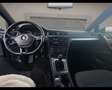 Volkswagen Golf 7ª serie - Golf 1.6 TDI 110 CV 5p. Business BlueMo Grigio - thumbnail 11