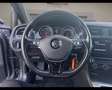 Volkswagen Golf 7ª serie - Golf 1.6 TDI 110 CV 5p. Business BlueMo Grigio - thumbnail 12