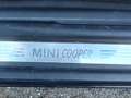 MINI Cooper 1.6 Blu/Azzurro - thumbnail 11