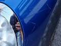 MINI Cooper 1.6 Blu/Azzurro - thumbnail 8