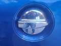 MINI Cooper 1.6 Blu/Azzurro - thumbnail 9