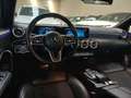 Mercedes-Benz A 220 d Automatic 4Matic Business Unico Pro cronotaglian Gris - thumbnail 18