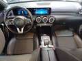 Mercedes-Benz A 220 d Automatic 4Matic Business Unico Pro cronotaglian Gris - thumbnail 31