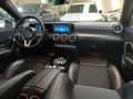Mercedes-Benz A 220 d Automatic 4Matic Business Unico Pro cronotaglian Gris - thumbnail 16
