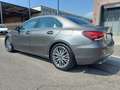 Mercedes-Benz A 220 d Automatic 4Matic Business Unico Pro cronotaglian Gris - thumbnail 8