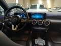 Mercedes-Benz A 220 d Automatic 4Matic Business Unico Pro cronotaglian Gris - thumbnail 32