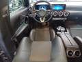Mercedes-Benz A 220 d Automatic 4Matic Business Unico Pro cronotaglian Gris - thumbnail 12