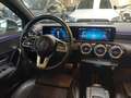 Mercedes-Benz A 220 d Automatic 4Matic Business Unico Pro cronotaglian Gris - thumbnail 27