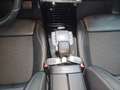 Mercedes-Benz A 220 d Automatic 4Matic Business Unico Pro cronotaglian Gris - thumbnail 34