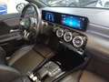 Mercedes-Benz A 220 d Automatic 4Matic Business Unico Pro cronotaglian Gris - thumbnail 37
