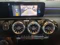 Mercedes-Benz A 220 d Automatic 4Matic Business Unico Pro cronotaglian Gris - thumbnail 21