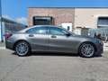 Mercedes-Benz A 220 d Automatic 4Matic Business Unico Pro cronotaglian Gris - thumbnail 3