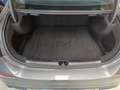 Mercedes-Benz A 220 d Automatic 4Matic Business Unico Pro cronotaglian Gris - thumbnail 20