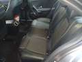 Mercedes-Benz A 220 d Automatic 4Matic Business Unico Pro cronotaglian Gris - thumbnail 24