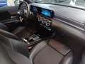 Mercedes-Benz A 220 d Automatic 4Matic Business Unico Pro cronotaglian Gris - thumbnail 36