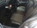 Mercedes-Benz A 220 d Automatic 4Matic Business Unico Pro cronotaglian Gris - thumbnail 25