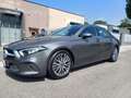 Mercedes-Benz A 220 d Automatic 4Matic Business Unico Pro cronotaglian Gris - thumbnail 6