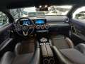 Mercedes-Benz A 220 d Automatic 4Matic Business Unico Pro cronotaglian Gris - thumbnail 17