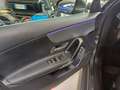 Mercedes-Benz A 220 d Automatic 4Matic Business Unico Pro cronotaglian Gris - thumbnail 22
