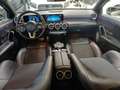 Mercedes-Benz A 220 d Automatic 4Matic Business Unico Pro cronotaglian Gris - thumbnail 11