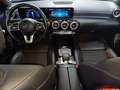 Mercedes-Benz A 220 d Automatic 4Matic Business Unico Pro cronotaglian Gris - thumbnail 33