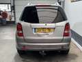SsangYong Rexton RX 270 Xdi High Roof - thumbnail 6
