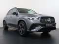 Mercedes-Benz GLE 400 e 4MATIC Sport Edition Premium Plus Grijs - thumbnail 7