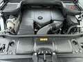 Mercedes-Benz GLE 400 e 4MATIC Sport Edition Premium Plus Grijs - thumbnail 19