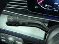 Mercedes-Benz GLE 400 e 4MATIC Sport Edition Premium Plus Grijs - thumbnail 34