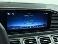 Mercedes-Benz GLE 400 e 4MATIC Sport Edition Premium Plus Grijs - thumbnail 46