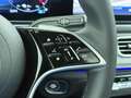 Mercedes-Benz GLE 400 e 4MATIC Sport Edition Premium Plus Grijs - thumbnail 37
