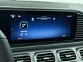 Mercedes-Benz GLE 400 e 4MATIC Sport Edition Premium Plus Grijs - thumbnail 44