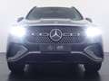 Mercedes-Benz GLE 400 e 4MATIC Sport Edition Premium Plus Grijs - thumbnail 8