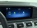 Mercedes-Benz GLE 400 e 4MATIC Sport Edition Premium Plus Grijs - thumbnail 49