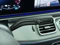 Mercedes-Benz GLE 400 e 4MATIC Sport Edition Premium Plus Grijs - thumbnail 35