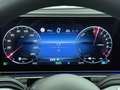 Mercedes-Benz GLE 400 e 4MATIC Sport Edition Premium Plus Grijs - thumbnail 38