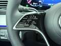 Mercedes-Benz GLE 400 e 4MATIC Sport Edition Premium Plus Grijs - thumbnail 36