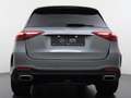 Mercedes-Benz GLE 400 e 4MATIC Sport Edition Premium Plus Grijs - thumbnail 4