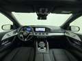 Mercedes-Benz GLE 400 e 4MATIC Sport Edition Premium Plus Grijs - thumbnail 31