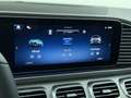 Mercedes-Benz GLE 400 e 4MATIC Sport Edition Premium Plus Grijs - thumbnail 43