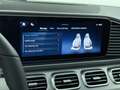 Mercedes-Benz GLE 400 e 4MATIC Sport Edition Premium Plus Grijs - thumbnail 50