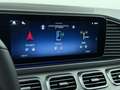 Mercedes-Benz GLE 400 e 4MATIC Sport Edition Premium Plus Grijs - thumbnail 41