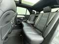 Mercedes-Benz GLE 400 e 4MATIC Sport Edition Premium Plus Grijs - thumbnail 28