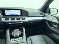 Mercedes-Benz GLE 400 e 4MATIC Sport Edition Premium Plus Grijs - thumbnail 33