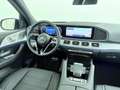 Mercedes-Benz GLE 400 e 4MATIC Sport Edition Premium Plus Grijs - thumbnail 32