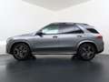 Mercedes-Benz GLE 400 e 4MATIC Sport Edition Premium Plus Grijs - thumbnail 2