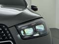 Mercedes-Benz GLE 400 e 4MATIC Sport Edition Premium Plus Grijs - thumbnail 18
