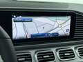 Mercedes-Benz GLE 400 e 4MATIC Sport Edition Premium Plus Grijs - thumbnail 45